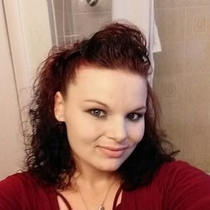 Meet your Posher, Brandy